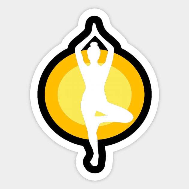 Sport fitness health competitive sport endurance Sticker by KK-Royal